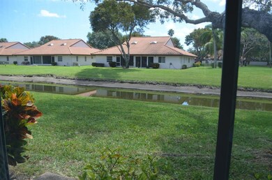 POND/WATER VIEW