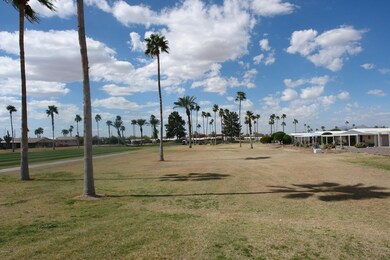 2158 N Nicklaus Dr, Mesa, AZ 85215 - photo 7