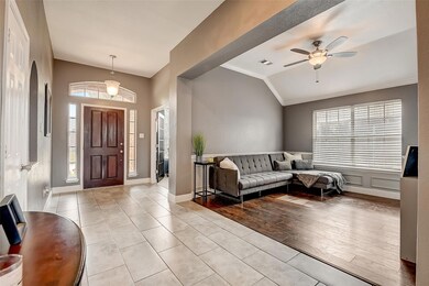 121 Fallbrook Dr, Murphy, TX 75094 - photo 2