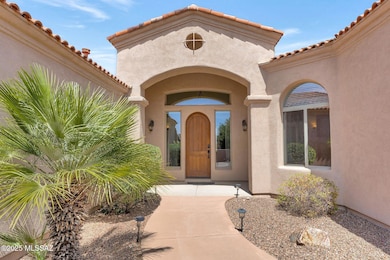11028 N Pusch Ridge View-photo by kccrea
