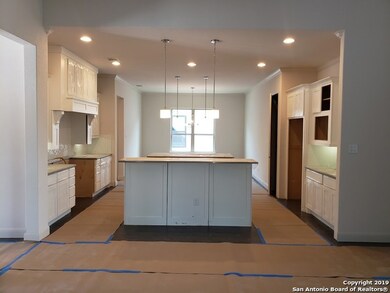 24039 Azul Dawn, San Antonio, TX 78261 - photo 6