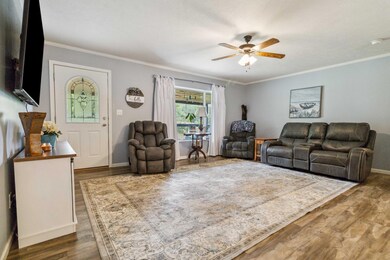 479 Bolton Hollow Rd, Somerset, KY 42501 - photo 5