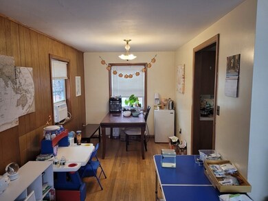 12 Oxford Cir unit 12, Belmont, MA 02478 - photo 7