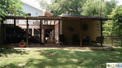 2114 River Rd, San Marcos, TX 78666 - photo 6