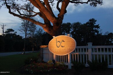 215 Great Egret Way, Beaufort, NC 28516 - photo 4