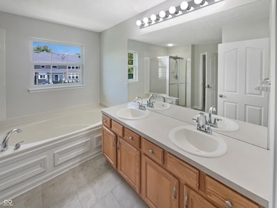 12089 Red Hawk Dr, Fishers, IN 46037 - photo 7