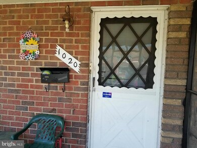 1020 Foxridge Ln, Essex, MD 21221 - photo 2