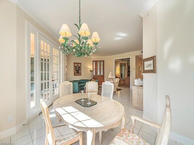 142 Colonade Cir, Naples, FL 34103 - photo 5