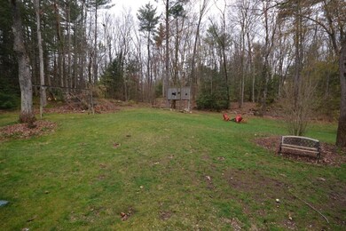 32 Elk Dr, Bedford, NH 03110 - photo 3