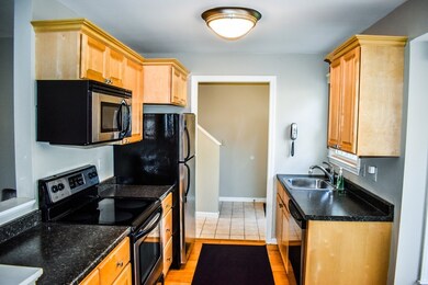 33 Water St unit 17, Danvers, MA 01923 - photo 4