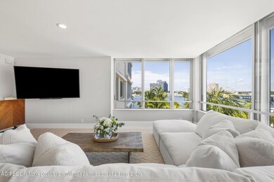 44 Cocoanut Row unit 510B - 511B, Palm Beach, FL 33480 - photo 2