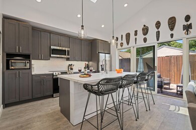 unlisted-address, Santa Barbara, CA 93101 - photo 5