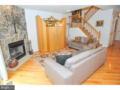 551 Jason Dr, Southampton, PA 18966 - photo 7