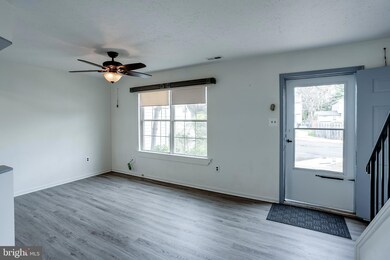 3 Mitchell Ct, Burlington, NJ 08016 - photo 5