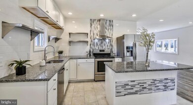 8062 Telegraph Rd, Severn, MD 21144 - photo 2