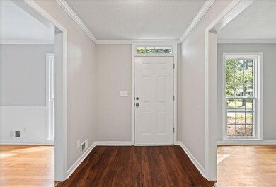 07-3304 Thread Needle Road-32