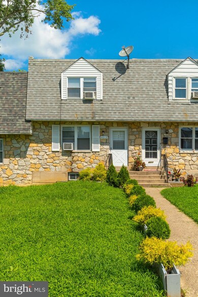 4013 Worrilow Rd, Brookhaven, PA 19015 - photo 7