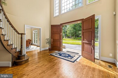 12 Spring Forest Ct, Owings Mills, MD 21117 - photo 7