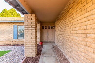 839 W Posada Ave, Mesa, AZ 85210 - photo 4