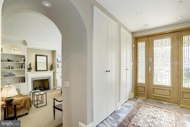 8118 Autumn Gate Ln, Bethesda, MD 20817 - photo 3