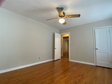 2327 Branard St unit 5, Houston, TX 77098 - photo 5