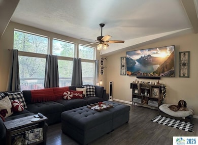 708-250 Pine St, Janesville, CA 96114 - photo 3