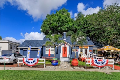 300 S Eola Dr, Orlando, FL 32801 - photo 5