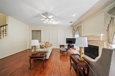 7910 Rio Crystal Dr, Houston, TX 77095 - photo 7