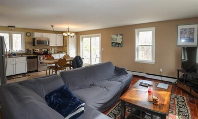 820 Banfield Rd, Portsmouth, NH 03801 - photo 5