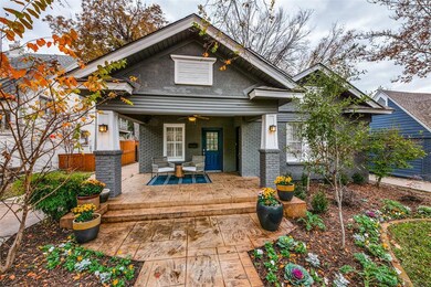 5716 Morningside Ave, Dallas, TX 75206 - photo 6