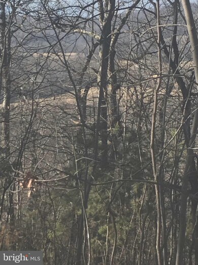 none Wilson Rd, Marshall, VA 20115 - photo 5