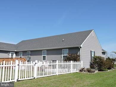 1 Overbrooke Ct, Seaford, DE 19973 - photo 6