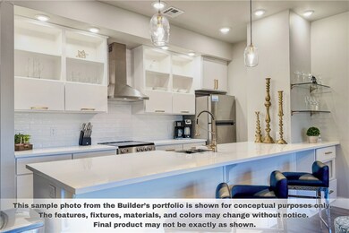 3339 Mp Pkwy unit 202, Bentonville, AR 72712 - photo 7