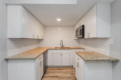 1325 42nd St, Orlando, FL 32839 - photo 4