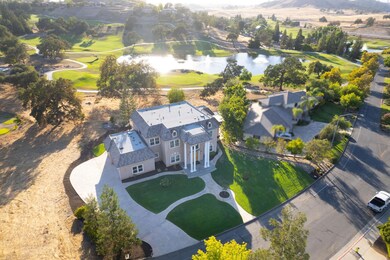 21704 Brighton Crest Dr, Friant, CA 93626 - photo 5