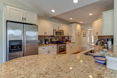 359 Turnberry Way, Holland Blended-11