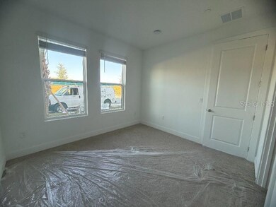 15375 Hamlin Park Dr, Winter Garden, FL 34787 - photo 4