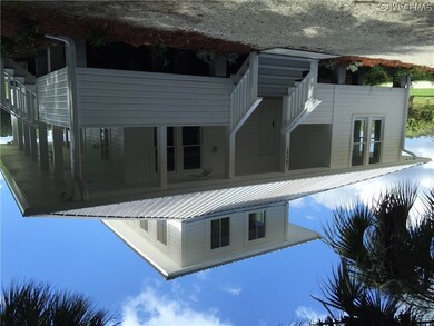 18661 Palm Beach Blvd, Alva, FL 33920 - photo 3