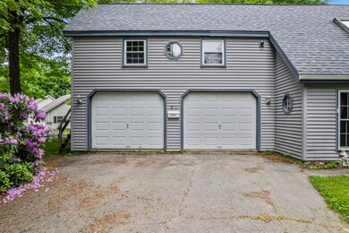 27 Phillip Ave_106