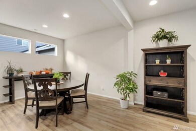 10592 191st St E, Puyallup, WA 98374 - photo 6