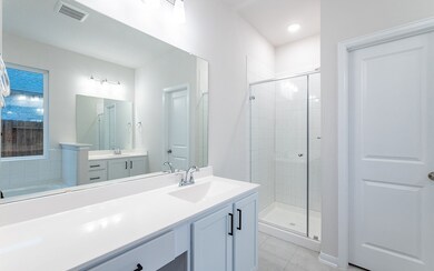 23506 Meritage Dr, Alvin, TX 77511 - photo 7