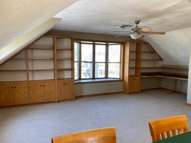10 Summer St unit 2, Wakefield, MA 01880 - photo 4