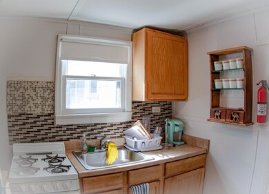 58 Asbury Ave unit C, Ocean Grove, NJ 07756 - photo 6