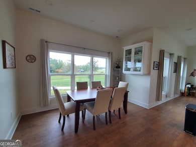 876 Cline Rd, Resaca, GA 30735 - photo 7