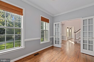 28 Blossom Tree Ct, Stafford, VA 22554 - photo 6