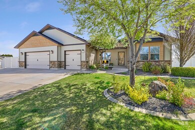 911 Ballard Way, Kimberly, ID 83341 - photo 3