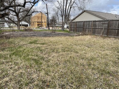 6629 Foster St, Houston, TX 77021 - photo 4