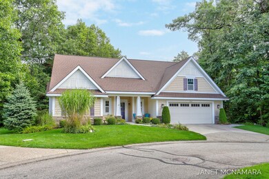 3-web-or-mls-331 Scouts Hill, Holland-3