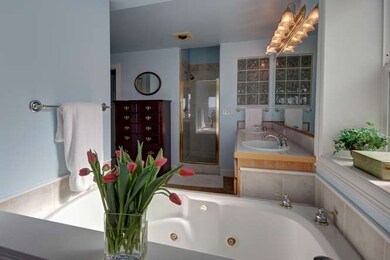 1138 2nd St, Mukilteo, WA 98275 - photo 6