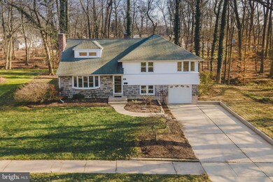 1114 Crestover Rd, Wilmington, DE 19803 - photo 6